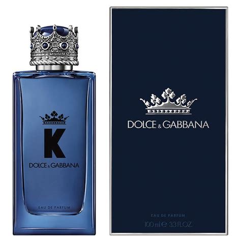 k dolce gabbana perfume shop